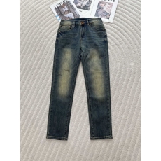 Chrome Hearts Jeans